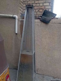 للبيع صوبات عل غاز لوحده 100 ولكراسي لواحد علا 15 رقم الهاتف 077127474...