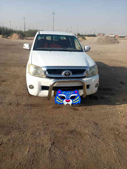 فلاونزه 2011 بسمي شاصي 19 مراوس بفلاونزه تماتيك  مديل 2010 إلى 2013 وجمل فوكاهه   ***********
