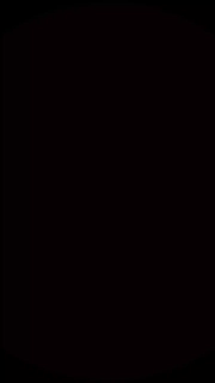 🏠 دار للبيع 
. مساحة 100متر /واجه 6/نزال 16ونص 
. طابقين 🏘️سند 25
كل طابق🏭 يحتوي على/2غرفه نوم/هول/استقبال/مطبخ 

خدمات/كل طابق 🏭مفصول تماماً من/ماء💧 وكهرباء ☄️
العنوان/الدورة البعيثه مجمع العيثاوي 
.
. للحجز والاستفسار يرجى الاتصال 📞☎️*********** متوفر واتساب 

.
#دار_للبيع #الدوره #حي_دجله #عقارات_بغداد #بيت_100م #بيت_زراعي #عقار_حديث #بيع_وشراء #بيت_للبيع #عقارات_الدوره #عروض_عقارية #سند_زراعي #عقارات_العراق #بيت_راقي #بيت_بغداد #فرصة_عقارية #استثمار_عقاري #سوق_العقارات #بيت_جاهز #دور_حديثة #بيوت_للبيع #بيت_بسعر_مناسب #دور_بغداد #بيت_مساحه_100 #بيت_اربع_غرف #بيت_جديد #عقارات_2025#الدوره #البعيثه#الدوره
