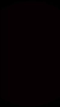 🏠 دار للبيع  . مساحة 100متر /واجه 6/نزال 16ونص  . طابقين 🏘️سند 25 كل ط...