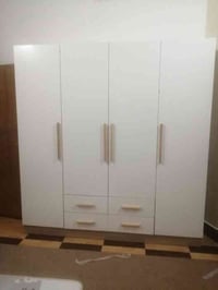 متوفر كنتور تركي ٤ باب للتواصل واتساب ٠٧٨١٩٨٣٧٠٥٥