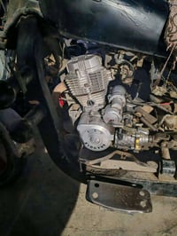 بوكسر • كركوك • قادسيه