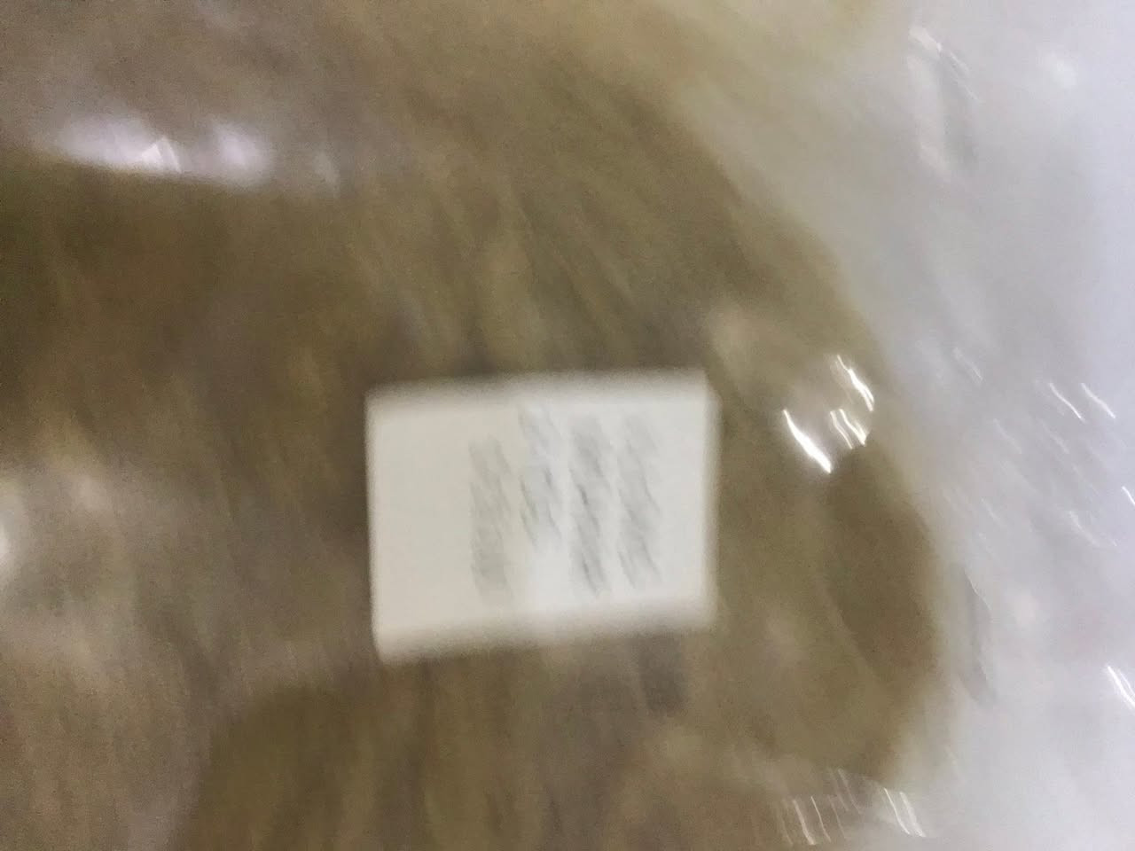 اكسسوارات باروكات العاب منزلية امازون 
راسلوني


**إذا كنت صاحب هذا الإعلان وتريد حذفه لأي سبب، رجاءا أرسل رسالة إلى الدعم الفني**