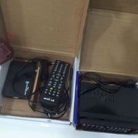 ستلايت • ٢ • شغال