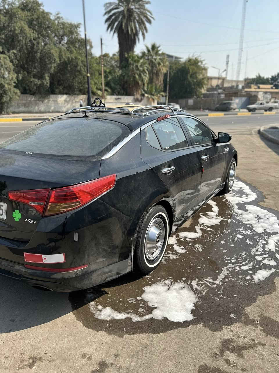 للبيع باقي تفاصيل اتصل ودلل***********
