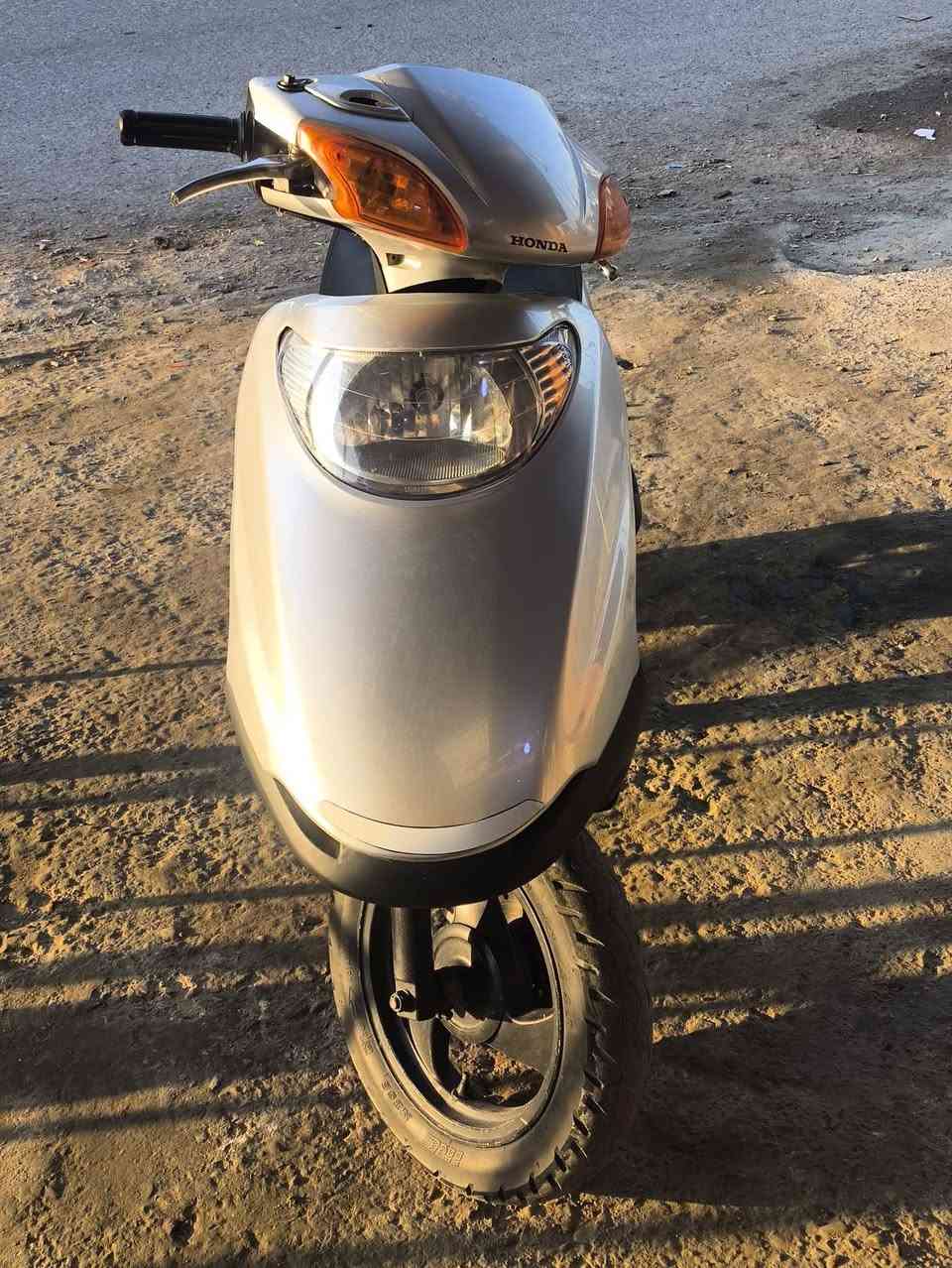 السلام عليكم سبيسي ياباني شغاله سلف هندر كله شغاله مابيه كل نقص مكينه ناعمه كلش شرط مال رمبه كفرات تجاري ب550 مو شراي لا تتصل ***********
