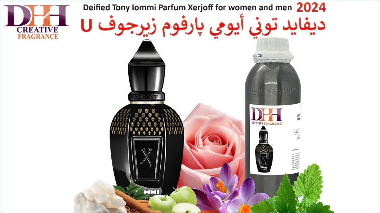 وصول نخبة 

عطور جديدة من شركة DHH بجودة جدا عالية اضافةً إلى النواقص التي تم نفادها لمعرفة الأسعار و التفاصيل انضموا لقناتنا في تيليجرام الرابط في أول تعليق 👇

#DHH
#شركة_دانا_حسين_حسن
#iraq
#العطور
لطلب الجملة راسلوا *********** واتس اب
و لطلب المفرد ***********
عنوان السليمانية شارع كاوه عمارة بابه گەورە
