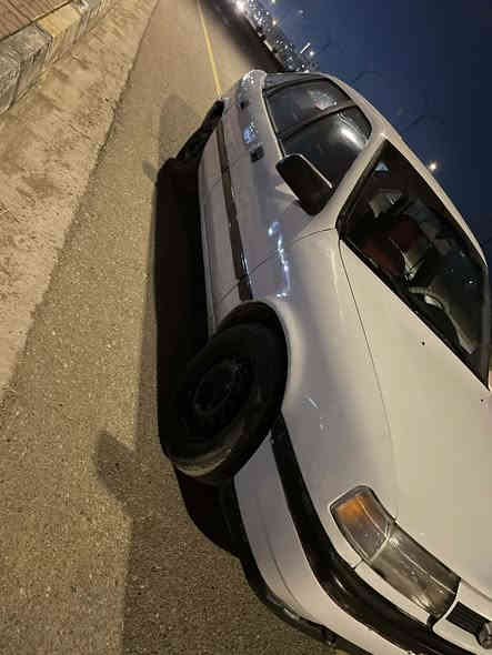 للبيع اوبل فكترا حجم 20 
كابون بانزين 
مكينه شرط
كير شرط
بدون ضرر
صبغ دوسات ودواير بل سقف نص سقف بخ
رقم نينوى مسطر
شرط التحويل فقط
طخم شرط
السعر اتصل***********
