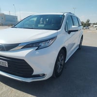 سينا 2024 لبيع رقم بغداد السعر 285 اتصال ع الرقم ‭٠٧٨٢ ١٣٩ ٥٠٠٥‬