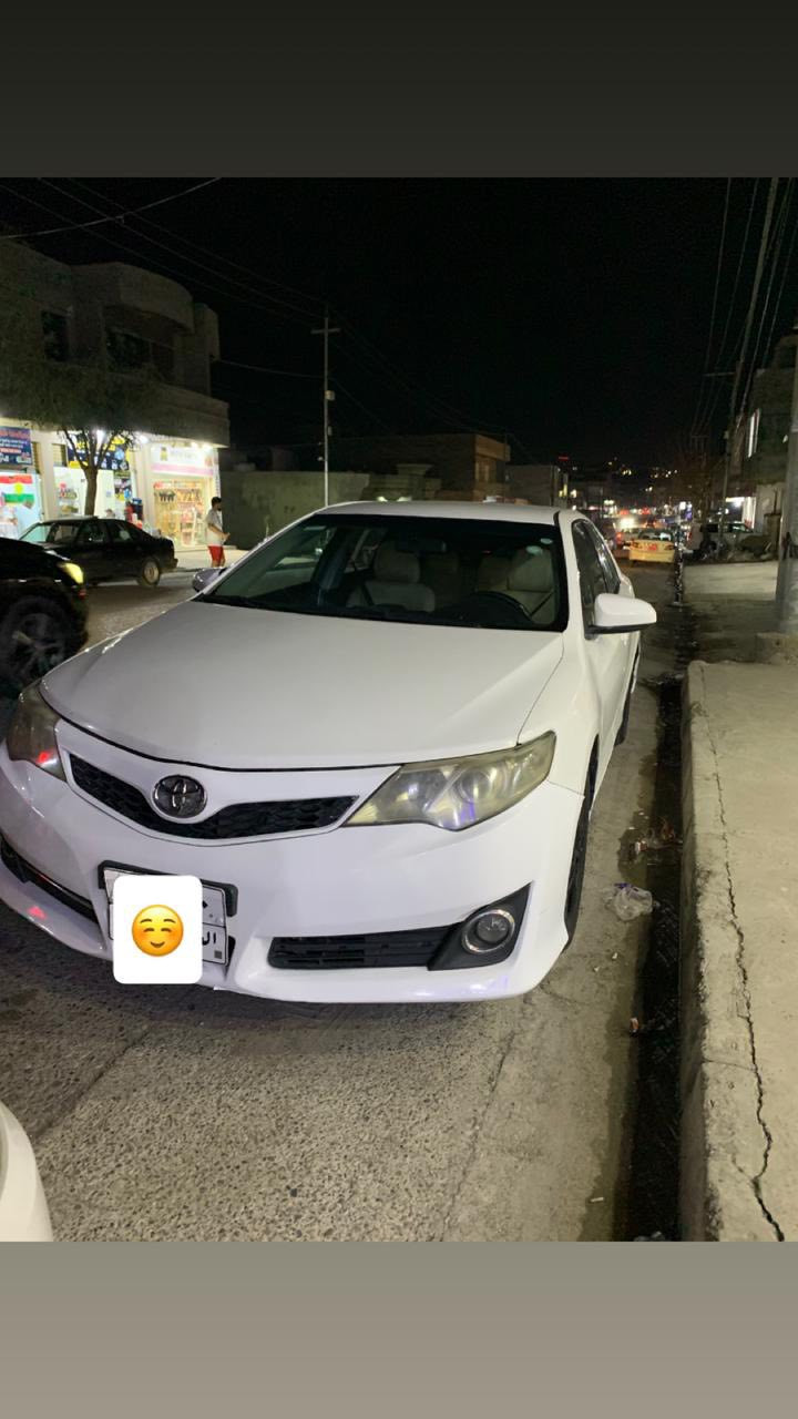 تكسي مطار 2015
***********
