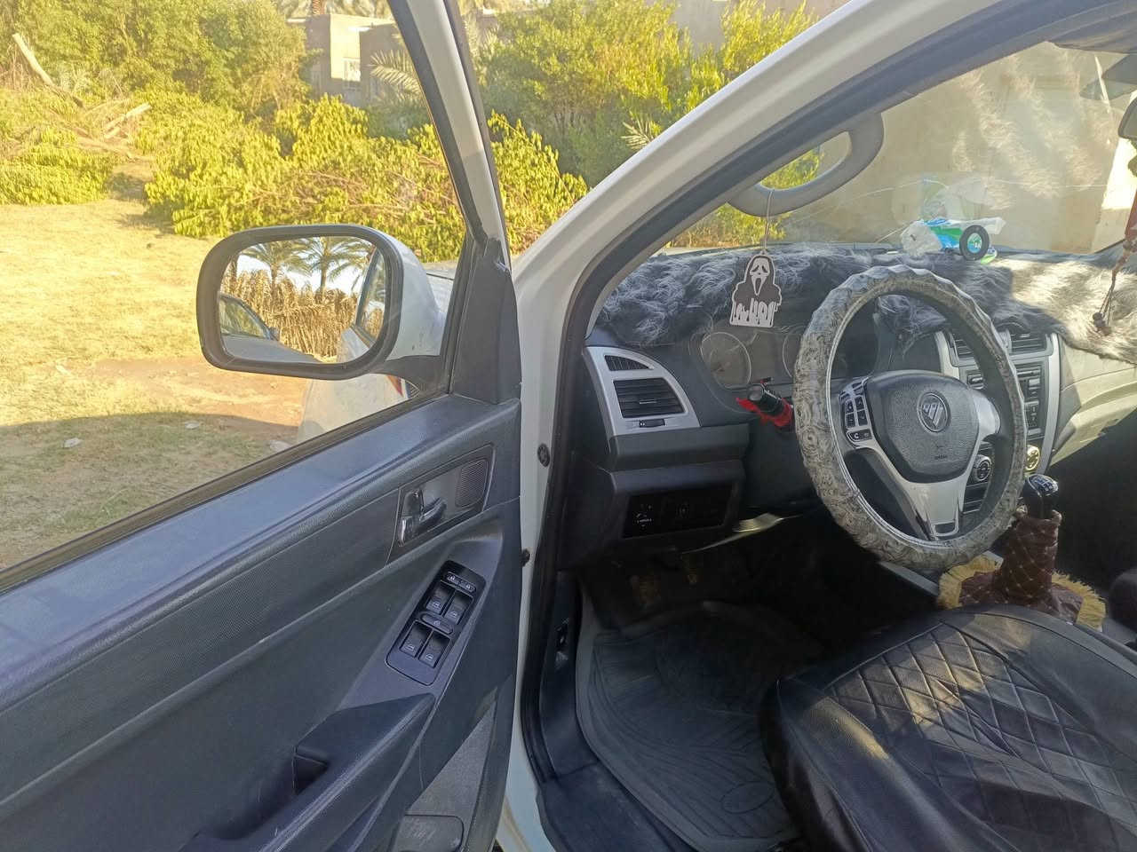 السلام عليكم اخوان فتون موديل 2020 رقم بابل مكفوله كفاله عامه مكان بابل قضاء الهاشمية استفسار *********** أخوان المو شراي لا يتعبني ربي يوفقكم
