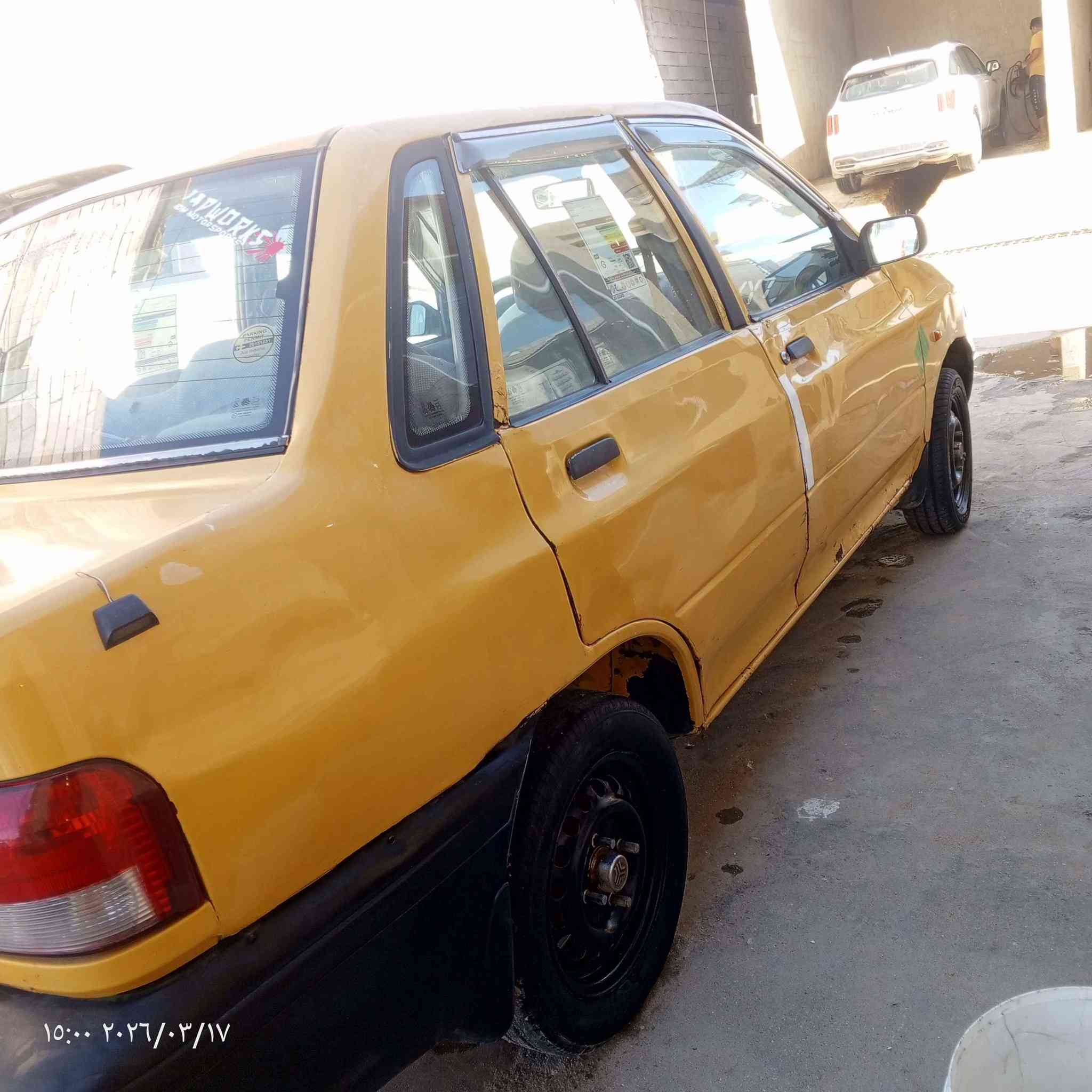 السلام عليكم مكاني بصره تنومه شط العرب تواصل عله نفس الحساب وهاذ رقمي *********** Singapore
