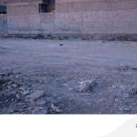 الجولان • ٢٠٠م • قيد التنفيذ