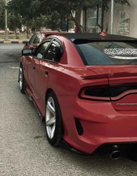 سلام علیکم جارجر 2020 لون ممیز  RT 57000 سیاره فول منعده الفتحه میحتاج...