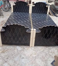 سرير • ١٩٠ب٩٠