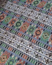 كوبلان • صوف شانيل • عرض ١٨٠