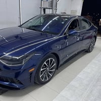 سوناته • ٢٠٢٢ • فول اوبشن