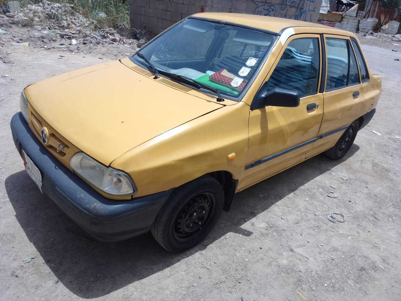التفاصيل داخل المنشور
