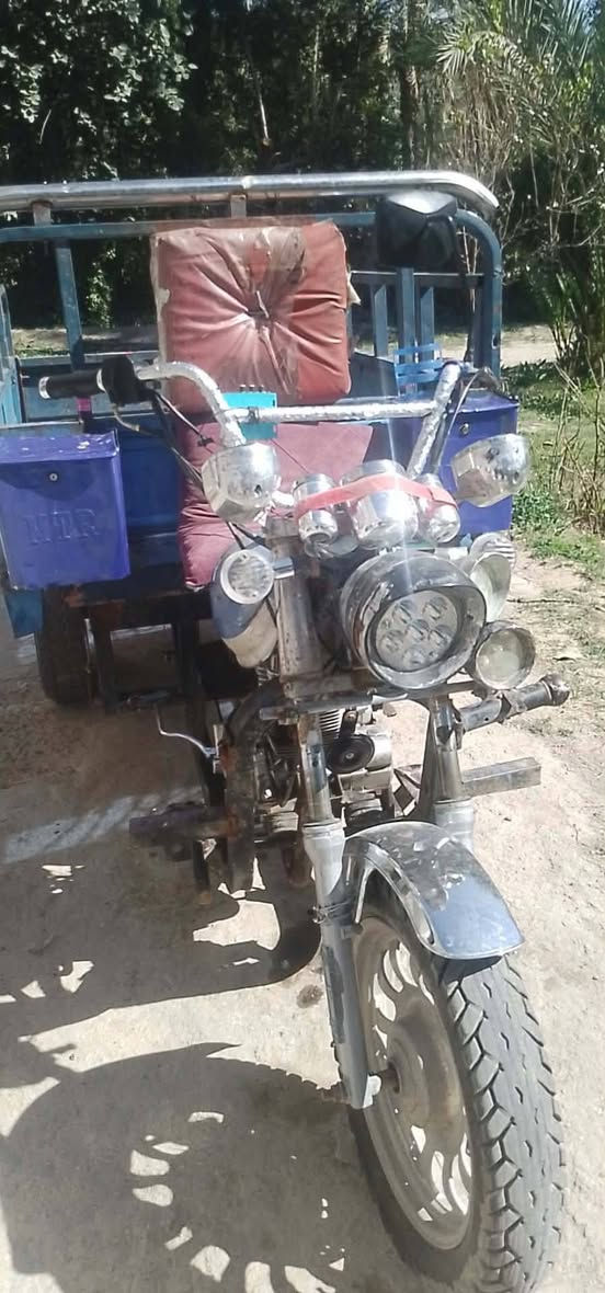 ستوته للبيع 650 وبيها مجال 
***********
