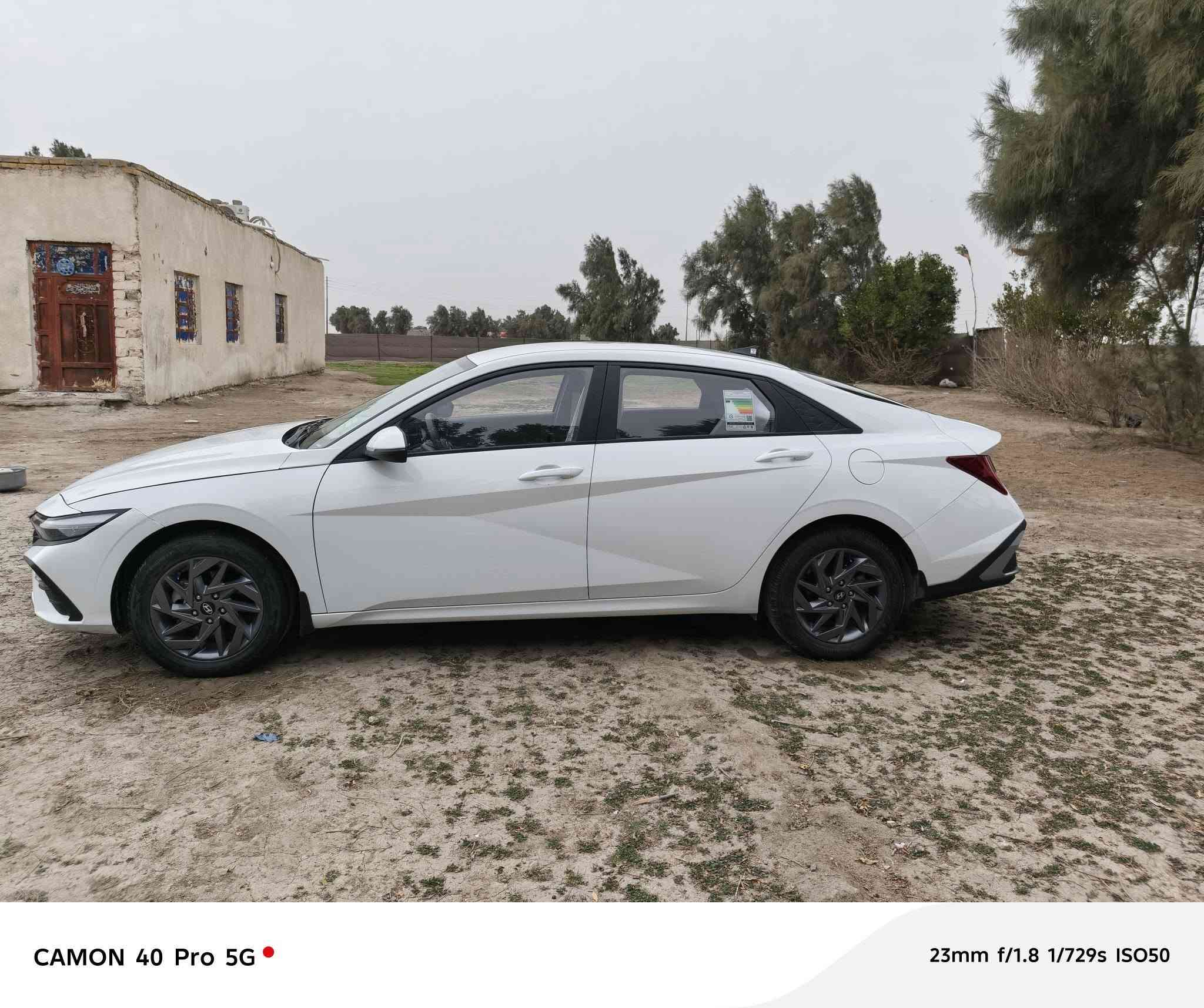 سلام عليكم سياره النتر للبيع
موديل 24رقم ذي قار كتاب شهداء انكليزي 
وارد خليجي مكلف بل نشر 
***********
