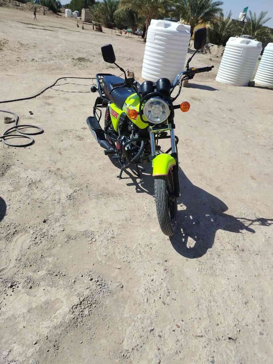 دايون للبيع 2025 مكينة 200دراجة مكفولة اوراق سكنر سعر خاص ***********
