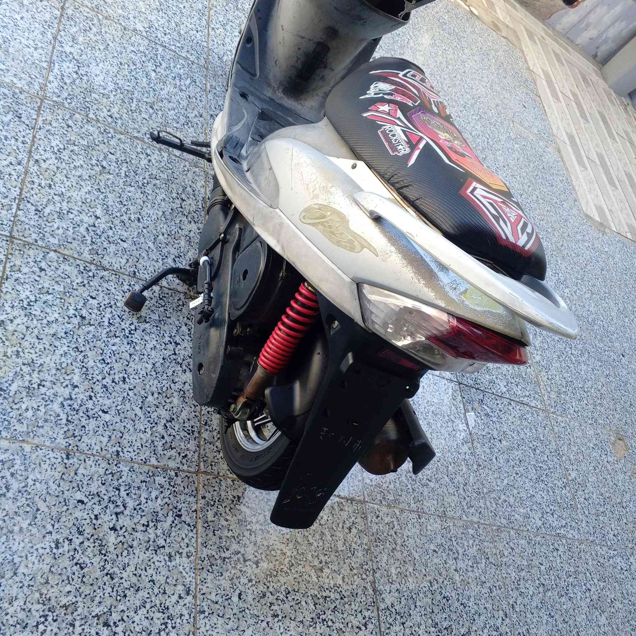 دراجة ماكس منغولي البيع السعر 850 الاتصال علة الرقم ***********
