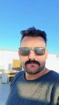 صيانة وتركيب أجهزة التبريد 07702535713 07826057170