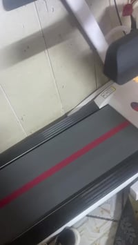 جهاز جري • للبيع • خاص