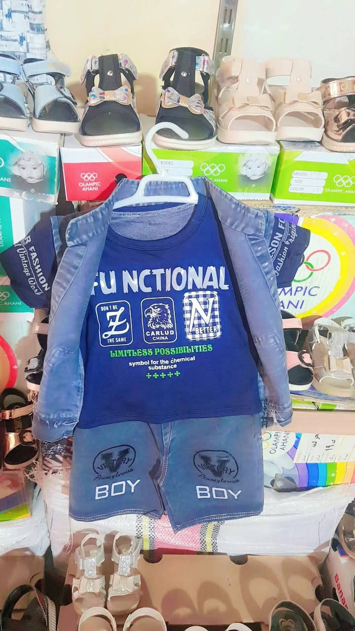 قاط كتان 3قطع سعره بسوك ب15الف
يمنه بس 8الاف دينار


**إذا كنت صاحب هذا الإعلان وتريد حذفه لأي سبب، رجاءا أرسل رسالة إلى الدعم الفني**