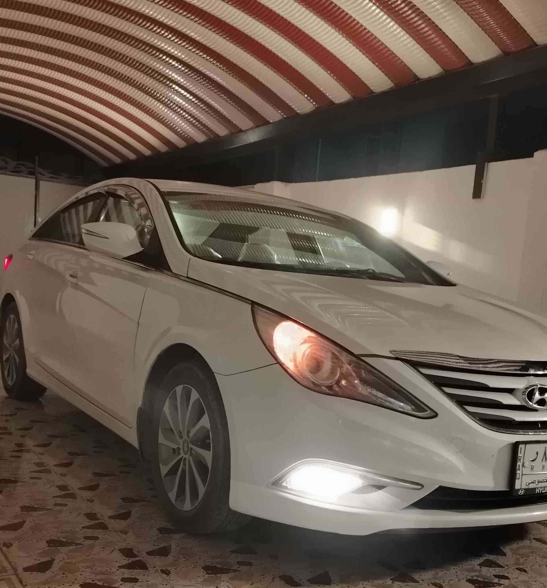 سلام عليكم

سوناته 15 خليجي كفاله عامه عدا بارد بسيط باب خلفي الشركه العامه شفتات قطعتين تبريد كشن كهرباء جلد سياره جديده مال بيت ماشيه 130 فقط محرك 2400 للتواصل *********** السعر 145
