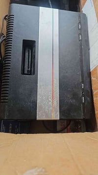 ١٢ خرطوش • ٤ ذراع • شغال ونظيف ٨٠%