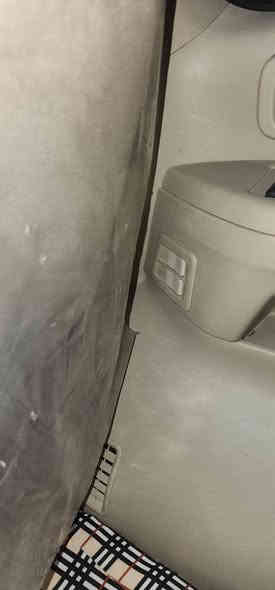 لاندكروز موديل 24 فول لمتد vx ابريم محرك 4000 ماشيه 26 رقم بغداد مغلفة نانو للاستعلام الاتصال على الرقم ***********
