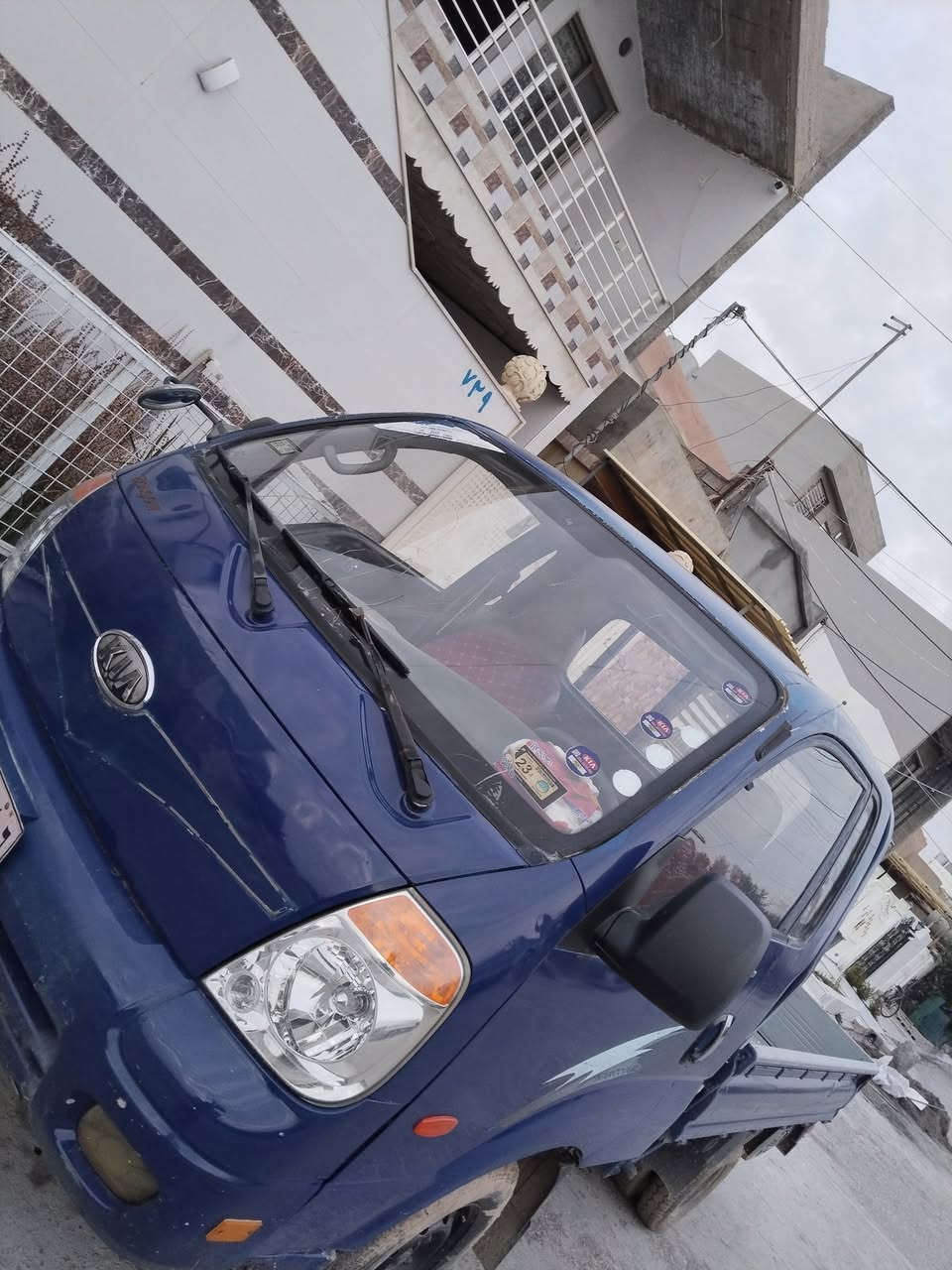 ئه كيايه بؤفرؤشتن مؤديل2007سحري50ومحمه له،***********
