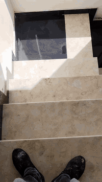 متفرغ • جدران • ارضيات