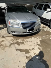 اوباما موديل ١٢ كندي كلين تايتل مكفوله من الصبغ والتبديل والبارد بسمي ...