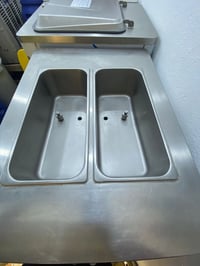 يوشن باور • سنكل فيز • نضيفه