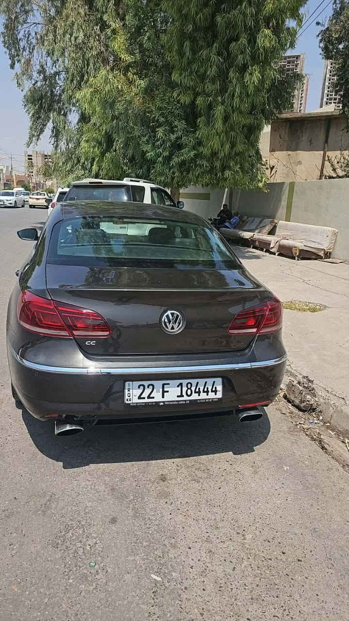 كركوك
باسات 2012r line 
فول مواصفات 
بانرواما 
اوتو هولد 
اوتو بارك 
رادارات 
نقطه عمياء 
هاند بريك بصمه 
تبريد مناخي 
تبريد قطعتين 
كشن كهربائي 
تدليلك كشنات 
تدفئه كشنات 
كير 6DCG نمر 
محرك 2.0t 
رقم اربيل سنويه جديده 
تخم تايرات جديد مع وياله تخم جديد 2025
***********
***********
سعر 95
