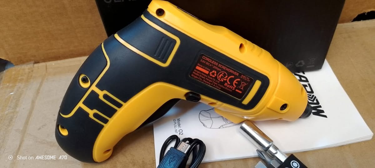 درنفيس شحن سعر 15 الف


**إذا كنت صاحب هذا الإعلان وتريد حذفه لأي سبب، رجاءا أرسل رسالة إلى الدعم الفني**