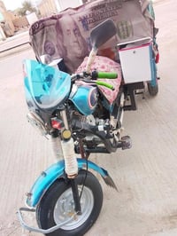 ستوته • دايوان • موديل 18