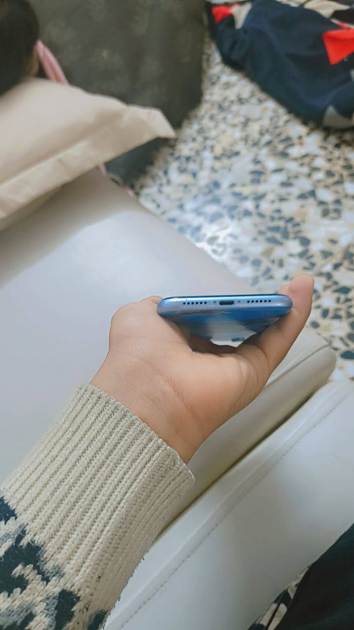 اكس آر كفاله عامه ذاكره 128 سعره 90 قفل مستعجل كلش مكاني بغداد الحسينيه ***********
