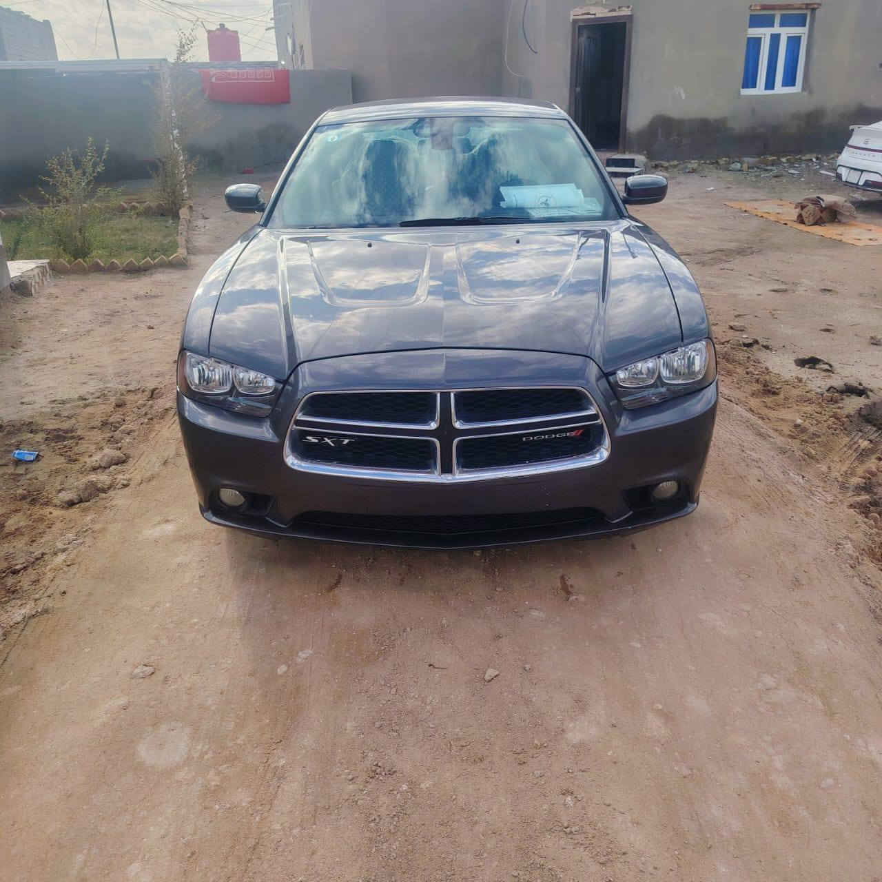 سلام عليكم جارجر 14رقم بغداد جديد
بسمي ماشيه 116 
بابين فتح وصبق شبر ولباقي
كفاله عامه سياره جاهزه من كلشي سعر 158
مكان سماوه الخضر ***********
