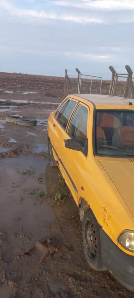 اسلام عليكم سايبه 2012 كير مكينه نظيفات سنويه ساقطه 2025 شواصي بلاد بيه اخياسات السياره قليل داخل جديد راعيه موجود بس ابيع كلك السعر 13 ورقه وبيه مجال قليل المكان الديوانيه البدير *********** ملاحظه مكلف بلنشر...
