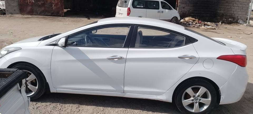 يا الله النترا موديل 13 خليجي رقم اربيل وهزه جديده سنويه
لغايه31 باسمي تحويل مباشر محرك 1600  حداديه وكهربائيات وتبريد تخم تاير باتري جديد بيهه 2 قطع تبديل وشكم مكان صبغ  السعر 90وبيهه مجال العنوان بابل قضاء القاسم رقم الهاتف ***********
