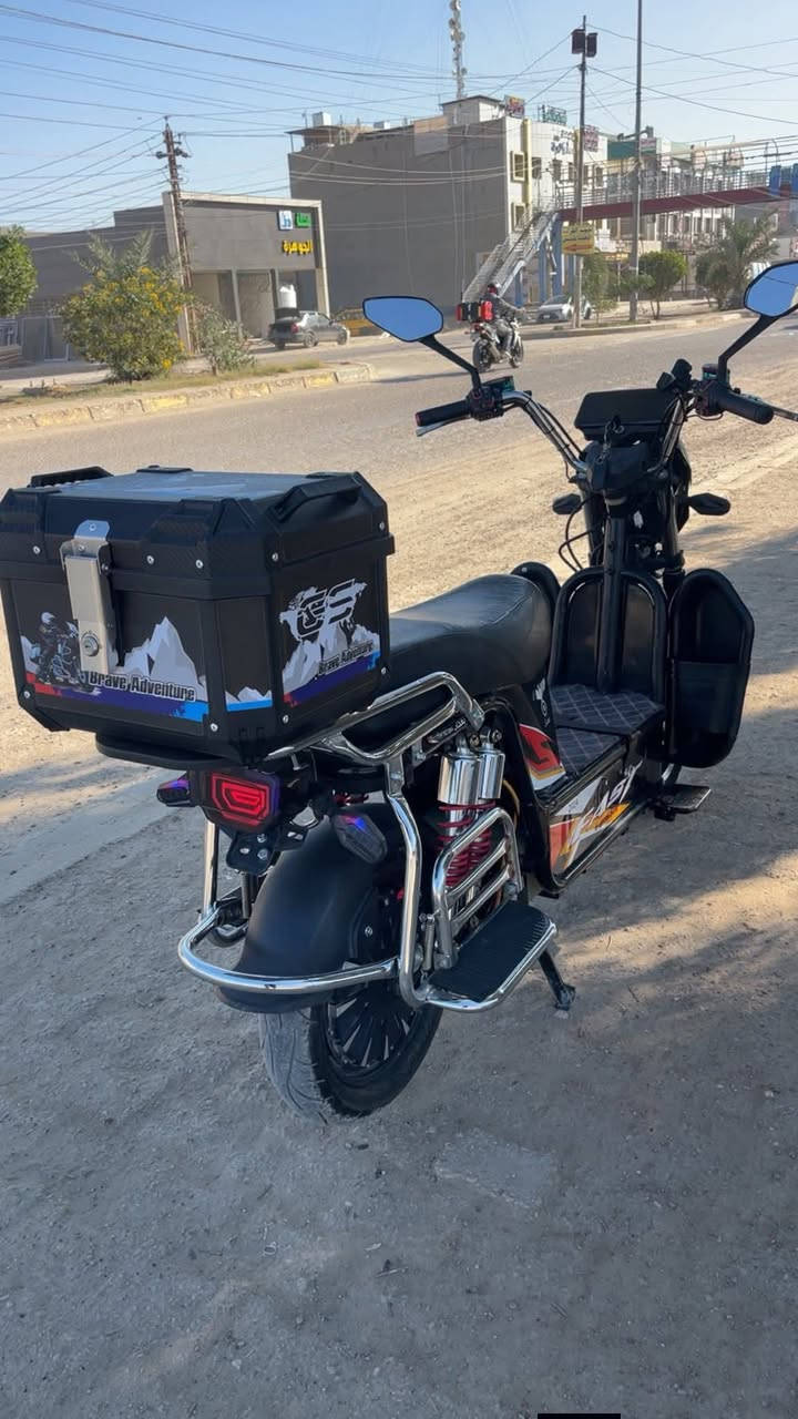 للبيع مستعجل جدا رقمي***********
