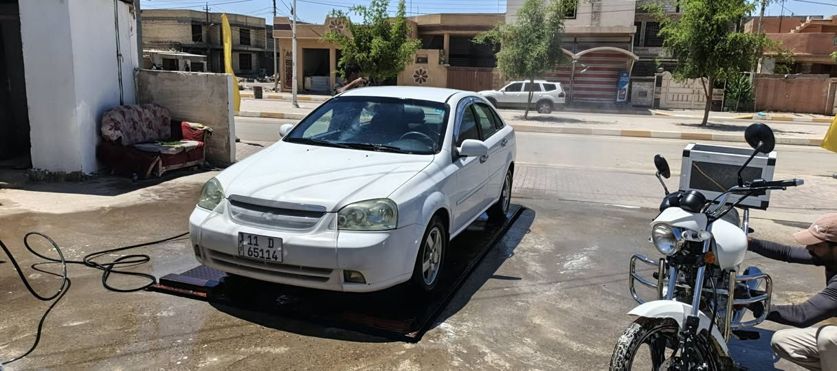 اوبتره 11بسمي رقم دولي بيه اربع قطع بدون دواخل ابيع احزام محرك كير مكفول السعر ٦٨ رقم الهاتف ***********
