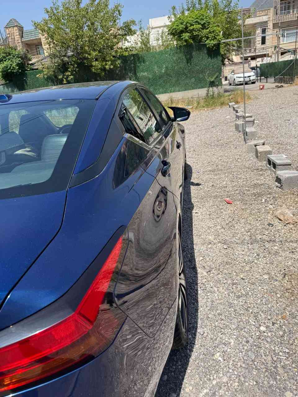 nissan altima 2019 SR tanha yak parchai haia lagal 2 sarde  74 mil roshtwa ger u makena u hamu shteke ba sharta rsme da7mm danaia laway zyatre nia أربيل, العراق


**إذا كنت صاحب هذا الإعلان وتريد حذفه لأي سبب، رجاءا أرسل رسالة إلى الدعم الفني**