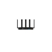 واي فاي ٦ • راوتر VPN • تجاري