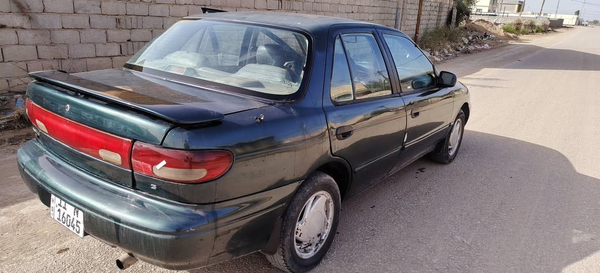 السلام عليكم  سيفيا للبيع رقم بغداد بسمي الى 2031مامطلوبه دينار واحد كاملىه مابيه اي نقص تصليح على ايدي كهربائيات كل شغال حته بصمه اربع بوب سنترلوك جام اربع بوب طوافه كيلو متر رون عالي ناصي زنون اصلي ماصدات كارتون صدر امامي وخلفي حته بولبرنات امبدل جديد ضفيره جديد مكينه مفتوح كير عادي  يعني اليشتري كلشي ميصلح  صوره موجوده خارجي وداخلي سعر 36بيه مجال قليل ***********//***********
