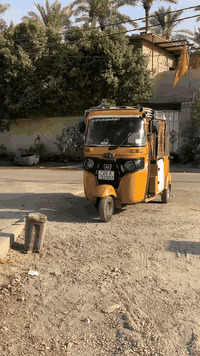 اسلام عليكم تكتك باجاج مديل 20رقم وسنويه مصفره غرامات تحويل ثاني يوم  ...