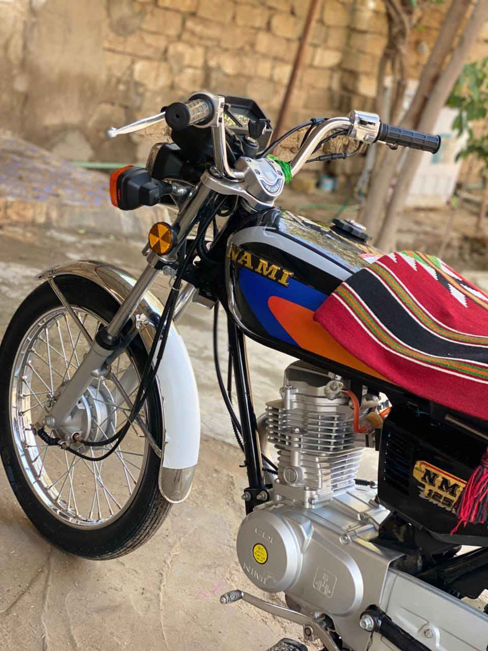 سلام عليكم للبيع ٦٥٠ مجال قليل
نامه متياز ٢٥ اوراق كفاله عامه مكاني بابل سده الهنديه *********** ***********
